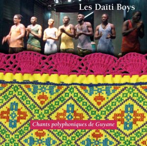 dvd-daiti-boys