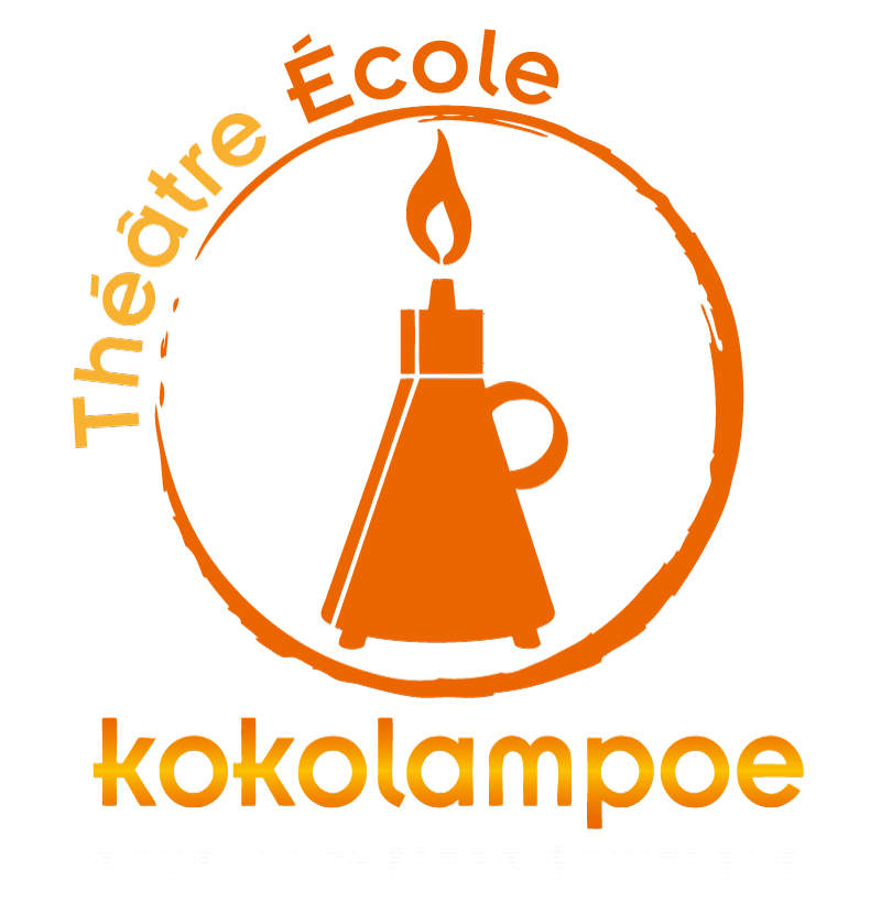logo tek guyane - officiel