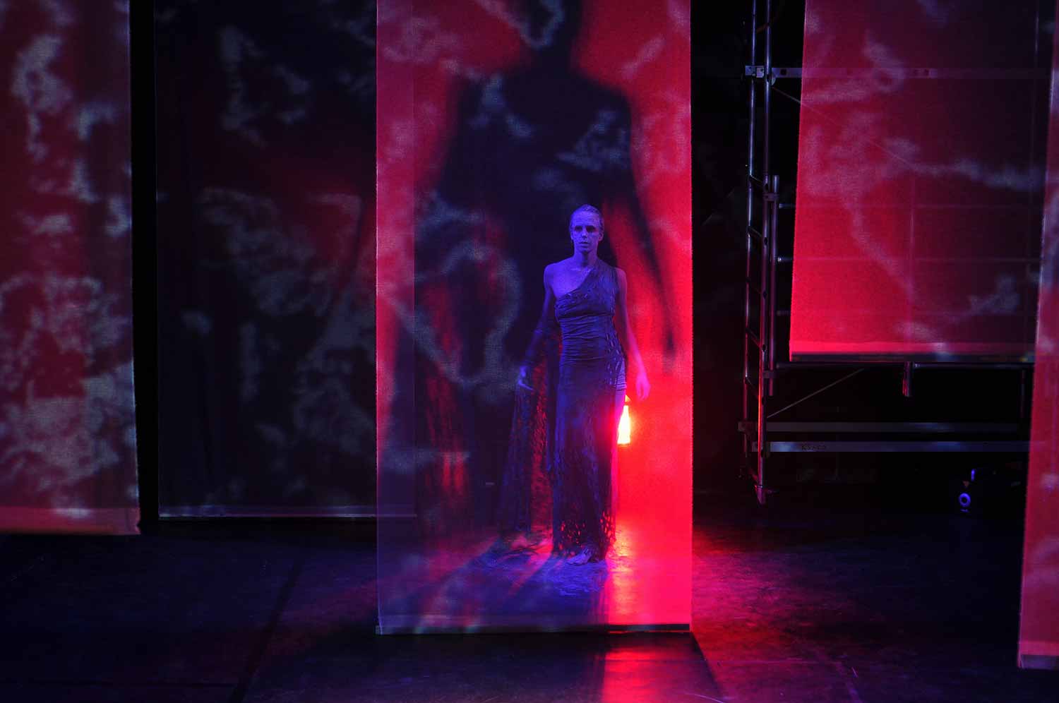 spectacle-la-foret-des-illusions-3