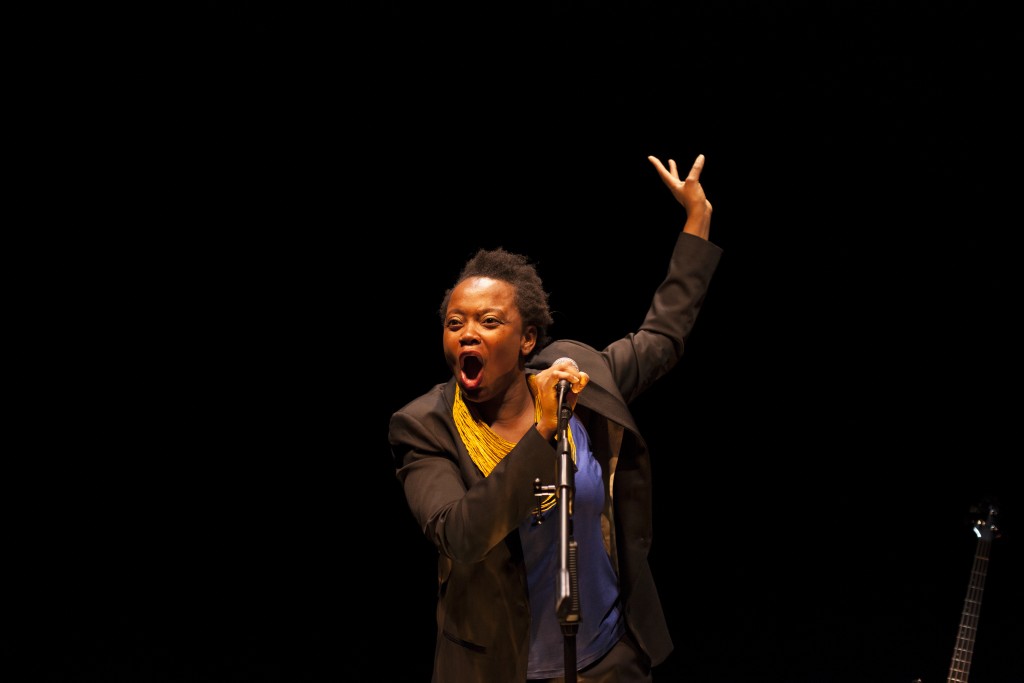 STAND-UP-©Fanny Reuillard-kokolampoe-Saint-Laurent du Maroni