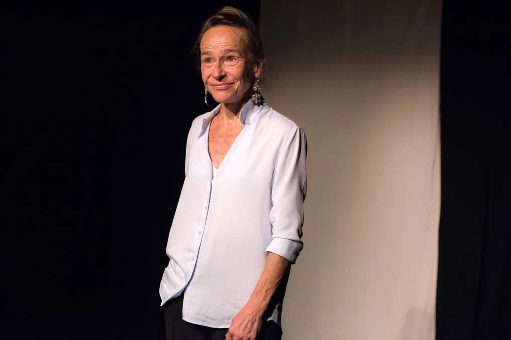 Ordre des jours © Pascale Gely - kokolampoe - saison 2020-2021