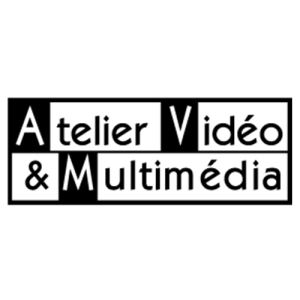 Logo-Atelier-vidéo-multimedia