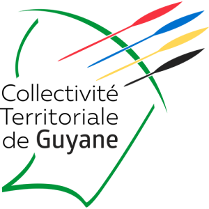 Logo-Collectivité-territoriale-de-Guyane