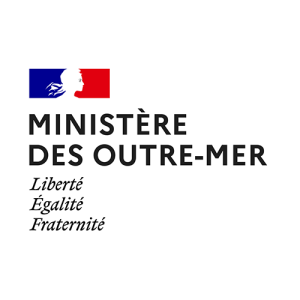 Logo-Ministère-des-Outre-Mer