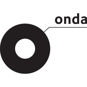Logo-Onda