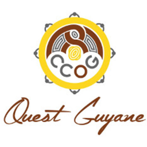 Logo-Ouest-Guyane