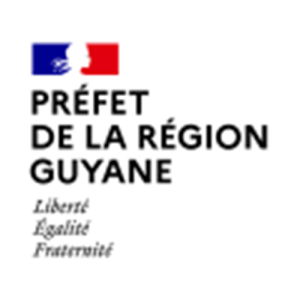 Logo-Préfet-de-la-région-Guyane