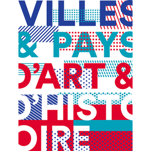 Logo-Ville-et-Pays-d'Art-et-d'Histoire