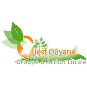 Logo-ouest-Guyane-groupe-daction-locale